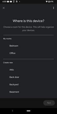 Screenshot20250331182057