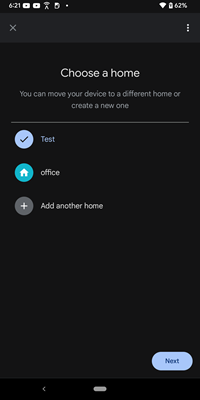 Screenshot20250331182113