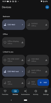 Screenshot20250401102949