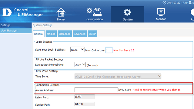 CWM_100_I can_t_access_CWM_Management_Console_004