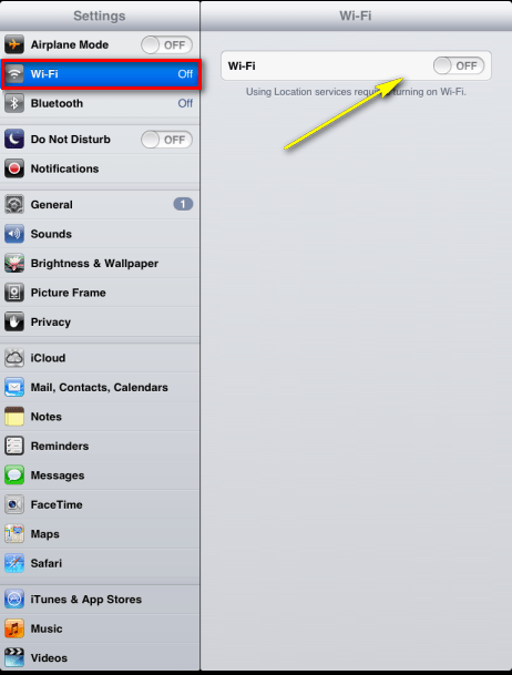Comment_activer_la_fonctionnalite_de_streaming_audio_sur_mon_DCH_M225_001
