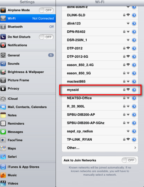 Comment_activer_la_fonctionnalite_de_streaming_audio_sur_mon_DCH_M225_001