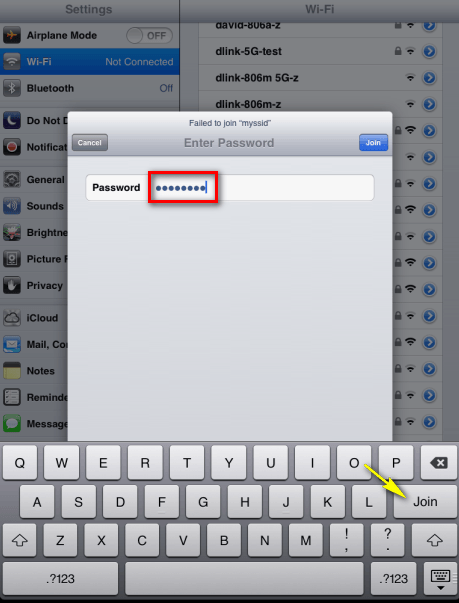 Comment_activer_la_fonctionnalite_de_streaming_audio_sur_mon_DCH_M225_001