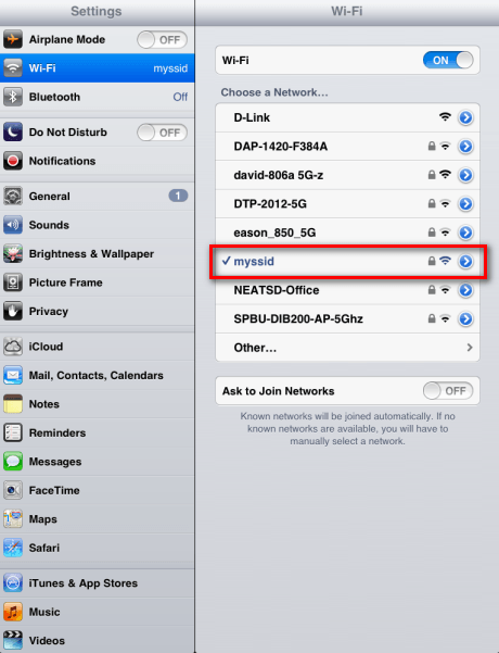 Comment_activer_la_fonctionnalite_de_streaming_audio_sur_mon_DCH_M225_001