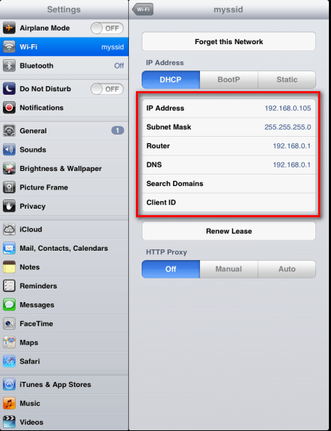 Comment_activer_la_fonctionnalite_de_streaming_audio_sur_mon_DCH_M225_001