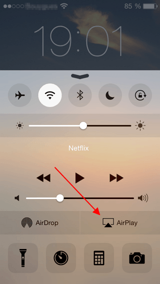 DCH_M225_Comment_diffuser_la_musique_Deezer_Netflix_Spotify_001
