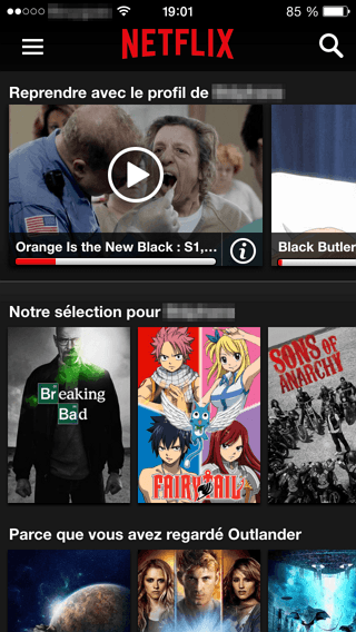 DCH_M225_Comment_diffuser_la_musique_Deezer_Netflix_Spotify_005