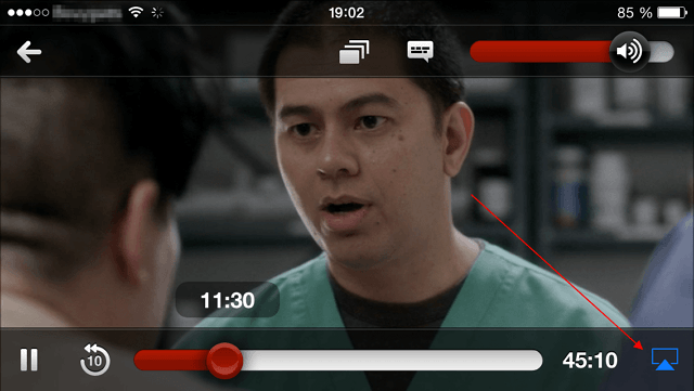 DCH_M225_Comment_diffuser_la_musique_Deezer_Netflix_Spotify_006