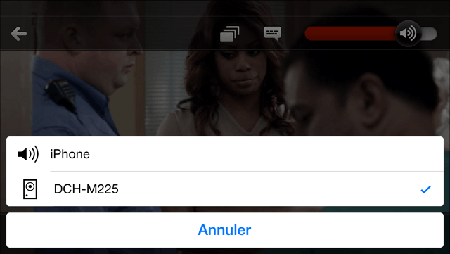DCH_M225_Comment_diffuser_la_musique_Deezer_Netflix_Spotify_007