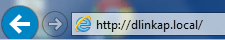 J_ai_oublie_le_mot_de_passe_Wi_Fi_de_mon_DCH_M225_comment_le_recuperer_001
