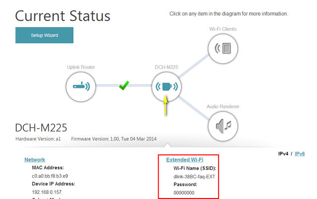 Comment_activer_la_fonctionnalite_de_streaming_audio_sur_mon_DCH_M225_001