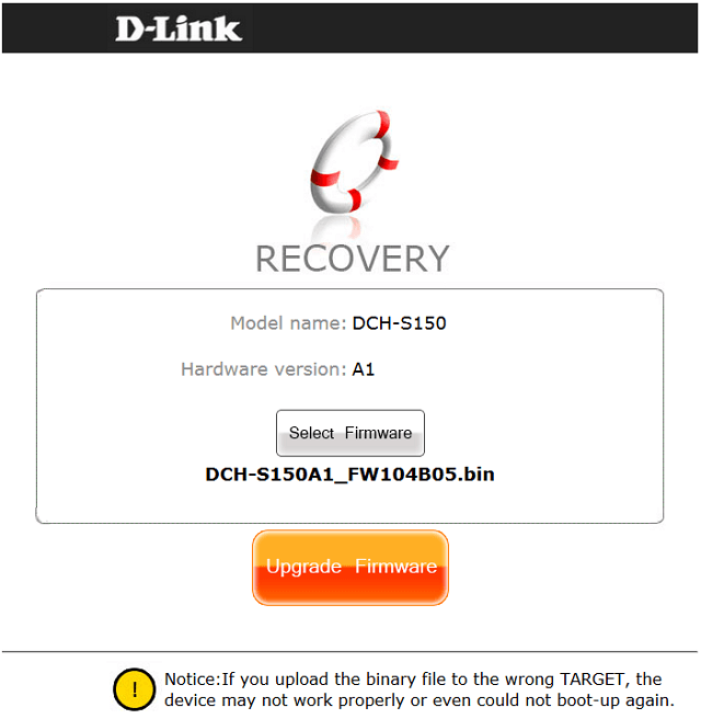 DCH_S150_recovery_002