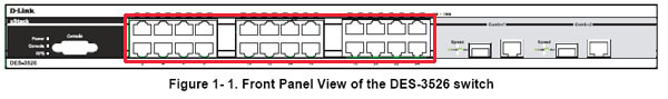 Comment_acceder_a_l_interface_de_configuration_de_mon_switch_001