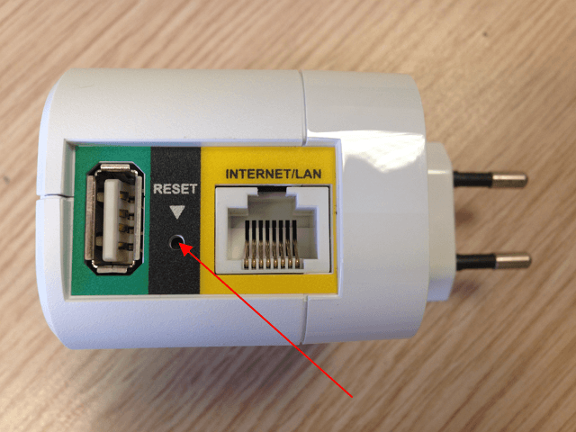 Comment_faire_un_reset_materiel_de_mon_DIR_505