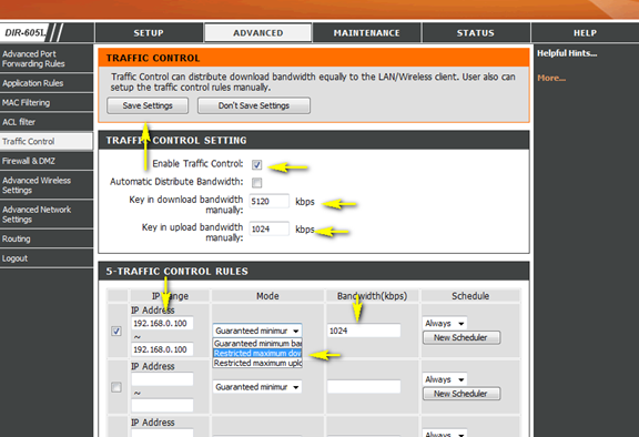 Comment_configurer_les_parametres_de_controle_de_trafic_QoS_sur_mon_DIR_605L_005