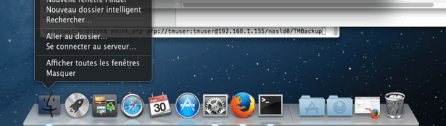 Comment_utiliser_Time_Machine_avec_un_DNS_1550_04_002