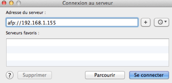 Comment_utiliser_Time_Machine_avec_un_DNS_1550_04_003