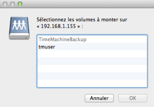 Comment_utiliser_Time_Machine_avec_un_DNS_1550_04_004