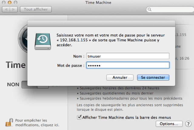 Comment_utiliser_Time_Machine_avec_un_DNS_1550_04_006