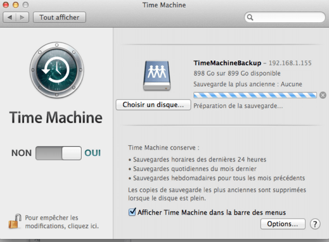 Comment_utiliser_Time_Machine_avec_un_DNS_1550_04_007