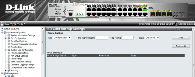 Comment_sauvegarder_la_config_de_mon_switch_sur_carte_SD_001