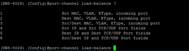 Parametrage_du_LACP_sur_un_DWS_4026_en_CLI_006