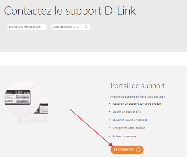 S_enregistrer_et_se_connecter_au_portail_de_support