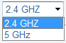 CWM_100_how_to_setup_bandwith_optimization