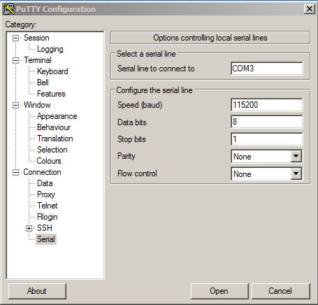 DAP_2690_2695_how_to_upgrade_firmware_via_CLI