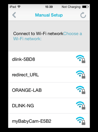 D-Link