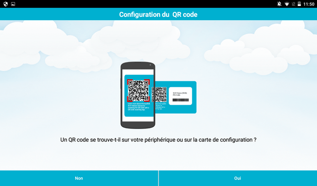 DCS_960L_How_to_install_from_mydlink_lite_app_on_Android