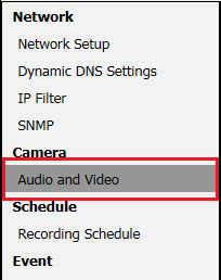 DNR_312L_How_do_I_set_up_motion_detection_in_my_cameras3