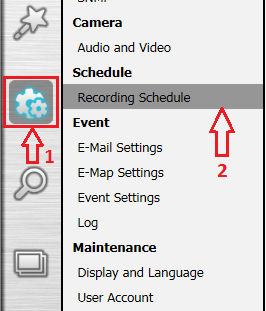 DNR_312L_How_do_I_setup_a_scheduled_recording_in_my_DNR_312L2