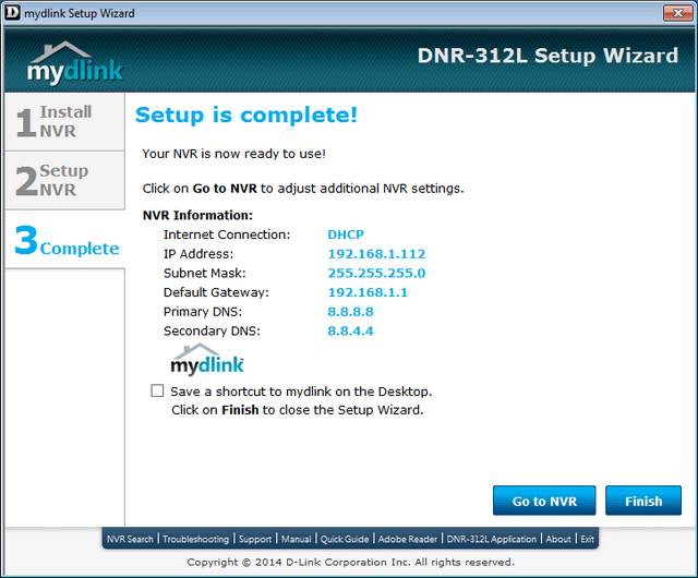 D-Link