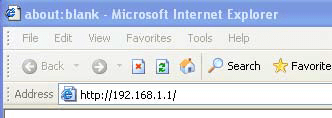 DSL_2750B_LAN_Setup_for_Windows_7