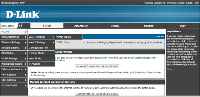 DSR_Series_How_to_setup_VPN_IPsec_between_DSR1