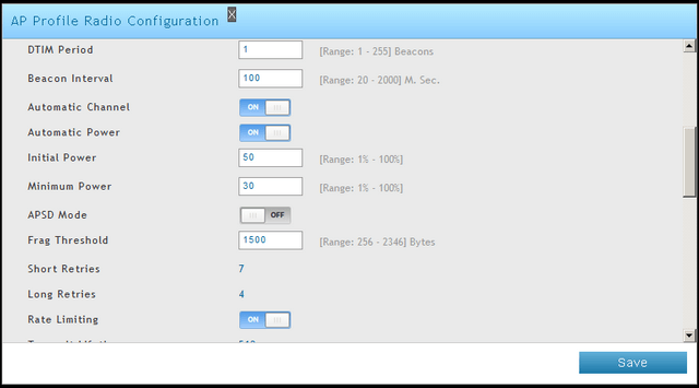 DWC_1000_FW_4_4x_Optimise_Wireless_Settings