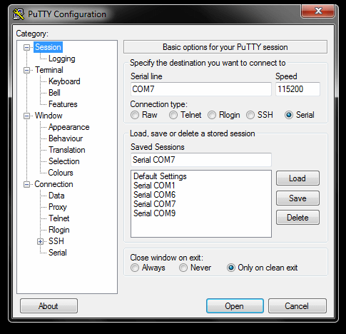 UK_DXS_3600_32_How_to_boot_the_correct_image