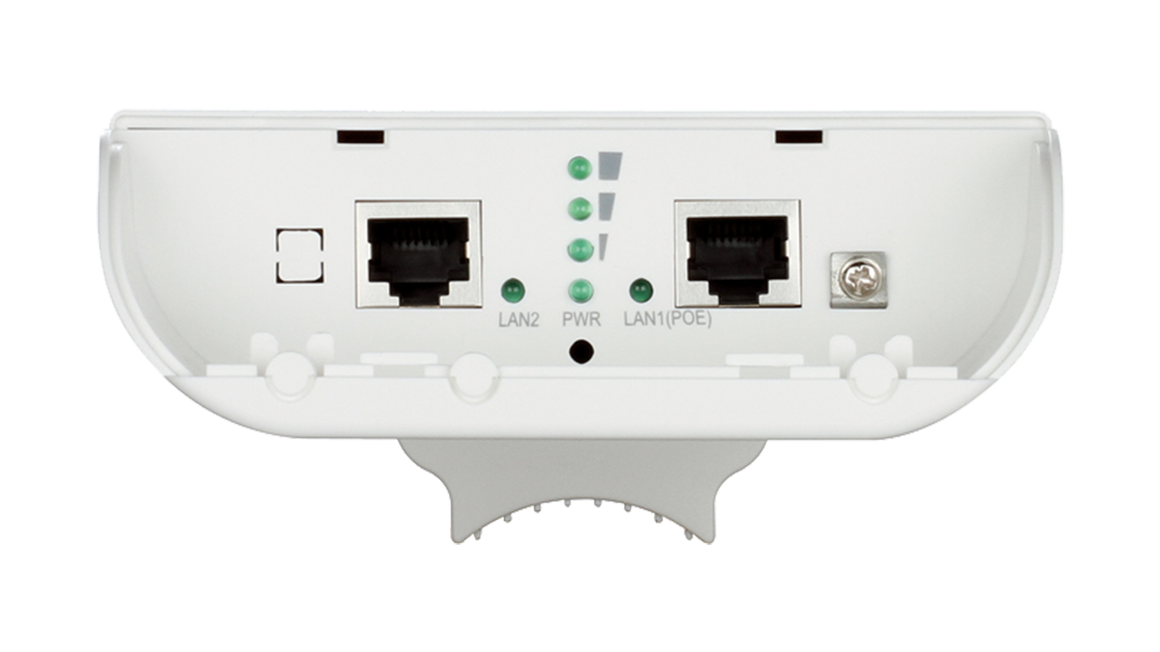 Routeur Wifi Point D'Accès WiFi Extérieur TP-Link Omada EAP110-Outdoor - N300, IP65, PoE Passive - Pour Jardin, Terrasse Poe Passif Extérieur Routeur Wifi Point D'Accès WiFi Extérieur TP-Link Omada EAP110-Outdoor - N300, IP65, PoE Passive - Pour Jardin, Terrasse Poe Passif Extérieur
