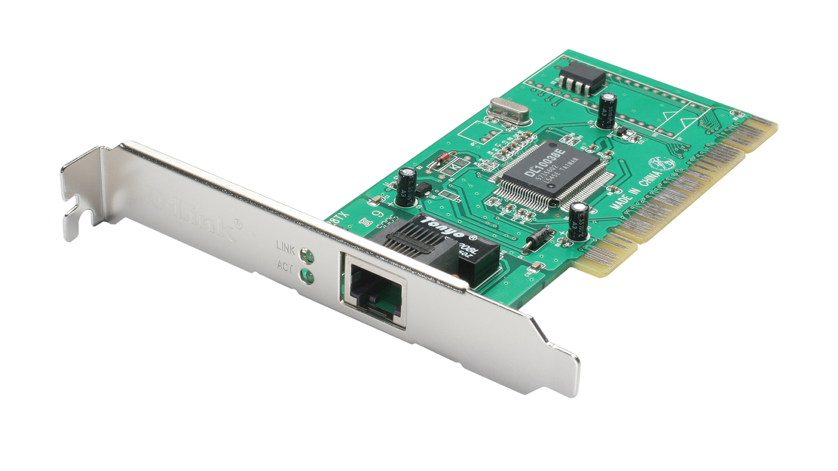 Сетевая карта c. D-link DFE-520tx PCI. DFE-520tx 10/100mbps Ethernet PCI Adapter. D-link DFE-520tx 10base-t/100 Base-ТХ PCI. Адаптер сетевой Ethernet Acorp l-100s PCI.