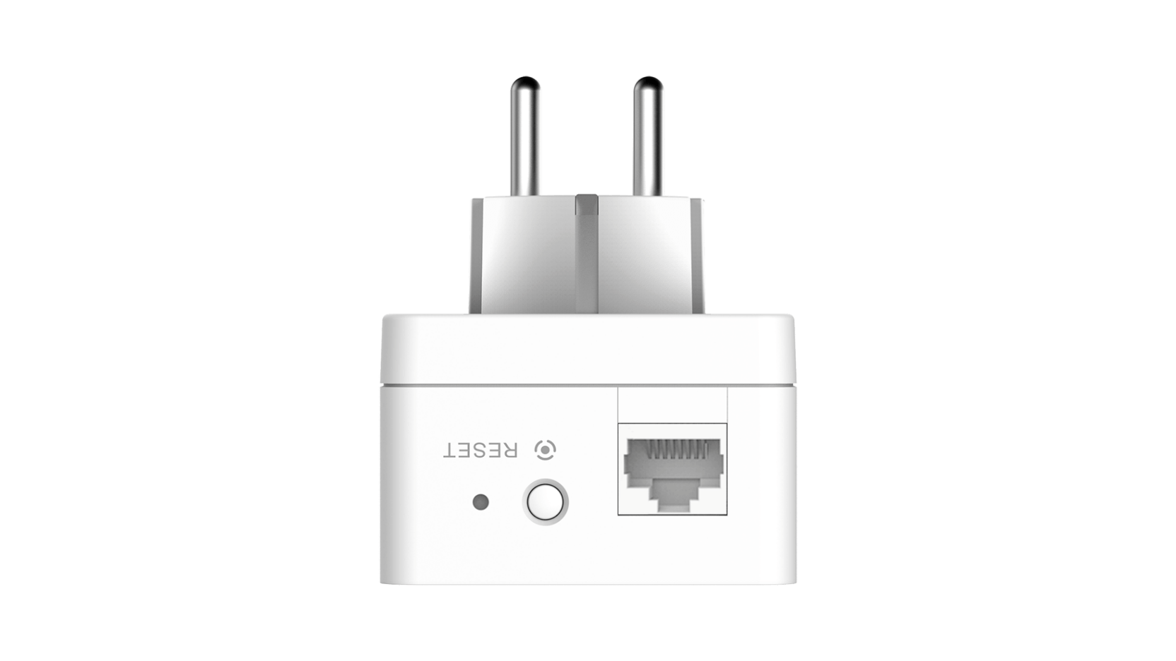 Lot 2 Prises Adaptateurs CPL D-Link AV2 DHP-P601AV / 1000 Mbps Lot 2 Prises Adaptateurs CPL D-Link AV2 DHP-P601AV / 1000 Mbps