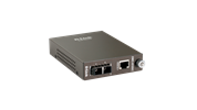 D-Link convertitore multimediale di rete 1000 Mbit/s (DMC-G01LC D-Link convertitore multimediale di rete 1000 Mbit/s (DMC-G01LC