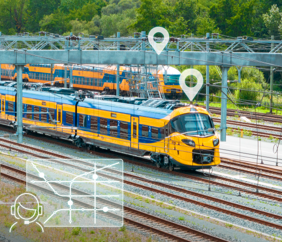 GPS_DTM-570-GS_560x480