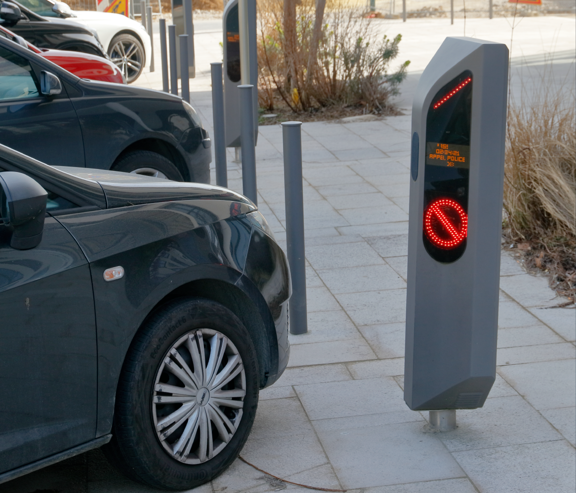 Caractéristique clé 1_DWM-314-T-G_560x480