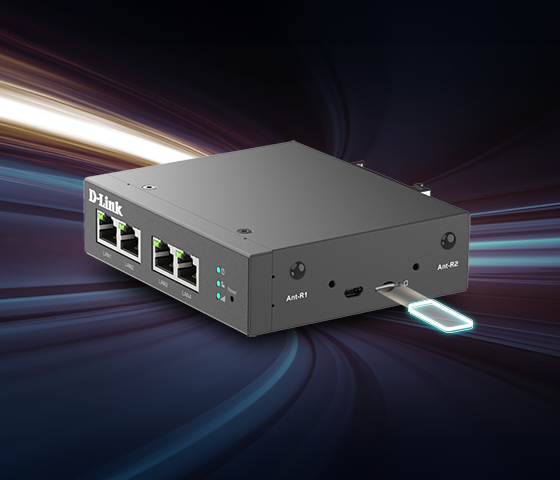 PnP_DWM-314-T_560x480