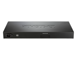 DWS 3160 24TC Back