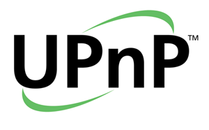 UPnP