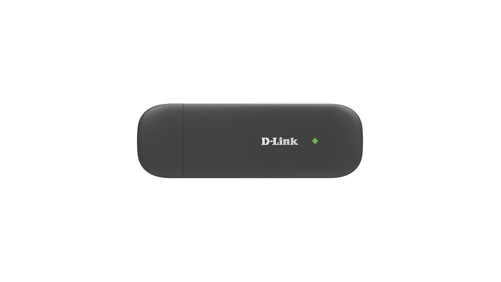 DVM-222 Front