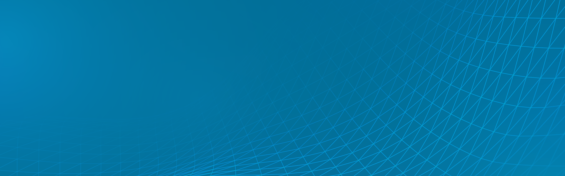 4G/5G IIoT Network | D-Link Hellas