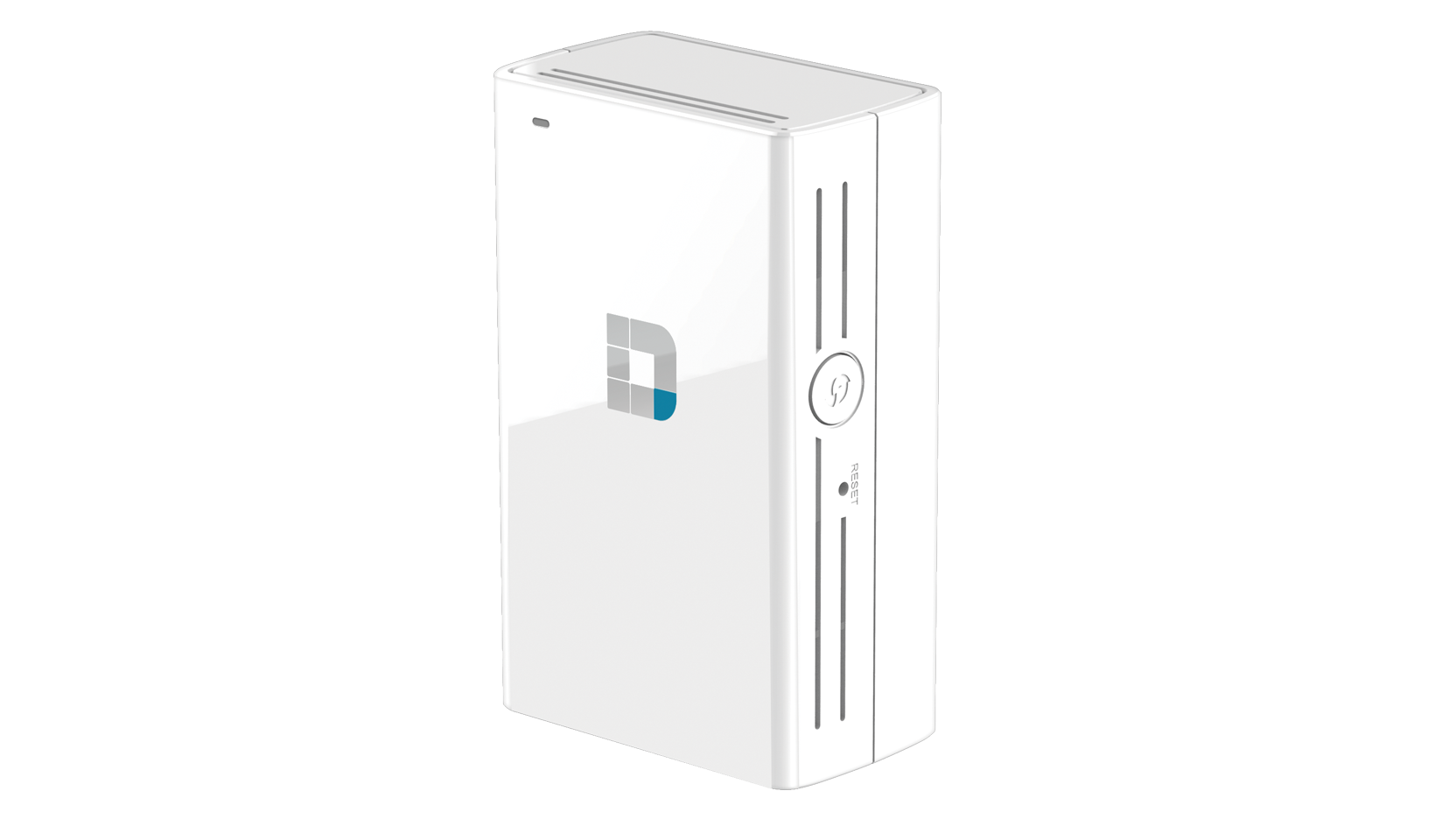 D会長様 dap1520a1image-hsideleftna.png